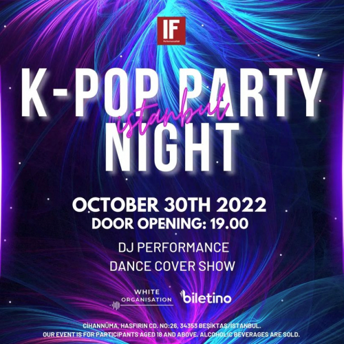 KPOP_PARTY_NIGHT_ISTANBUL_30_EKIM
