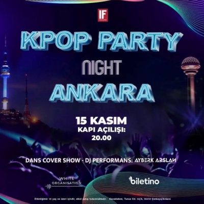 KPOP_PARTY_NIGHT_ANKARA_15_KASIM.png