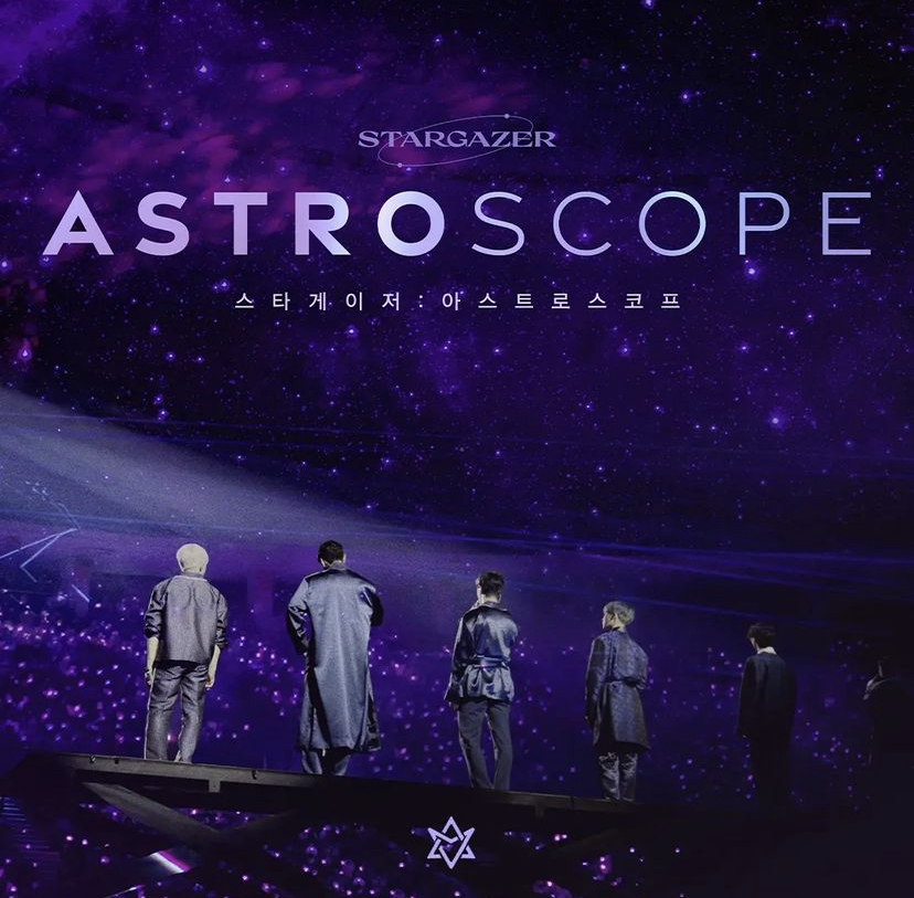 astrocope