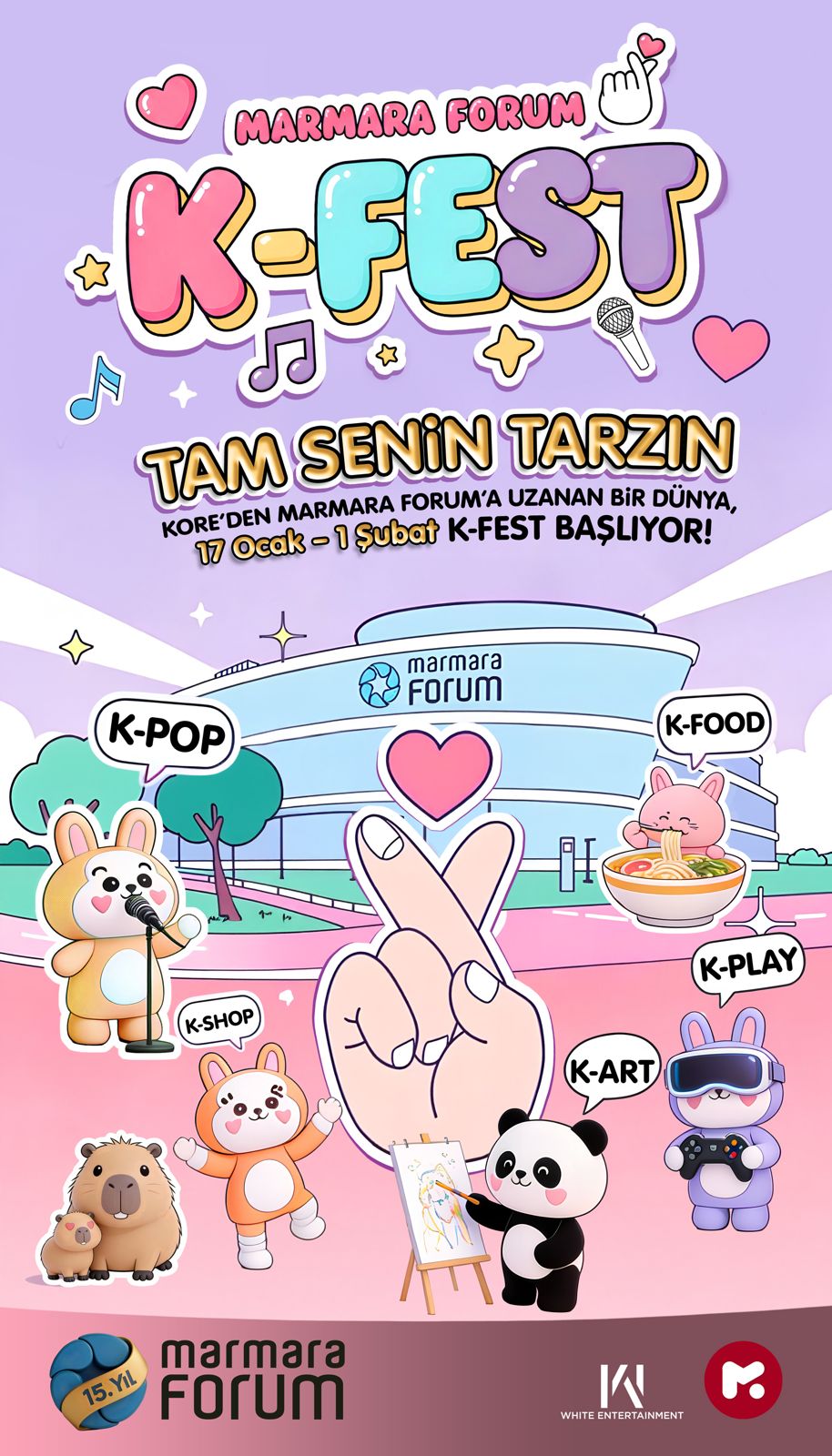 WhatsApp-Image-2026-03-10-at-20.34.06